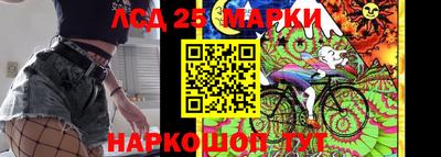 a pvp Бугуруслан