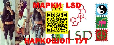 a pvp Бугуруслан