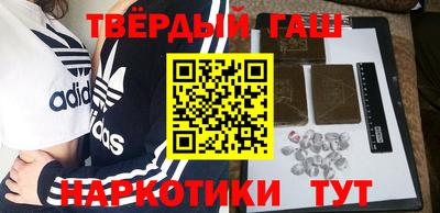 a pvp Бугуруслан