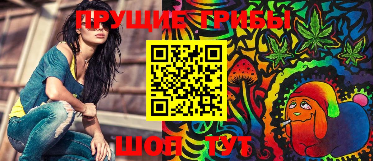 Псилоцибиновые грибы мицелий  Вход с VPN  Псилоцибиновые грибы прущие грибы  Лесозаводск 